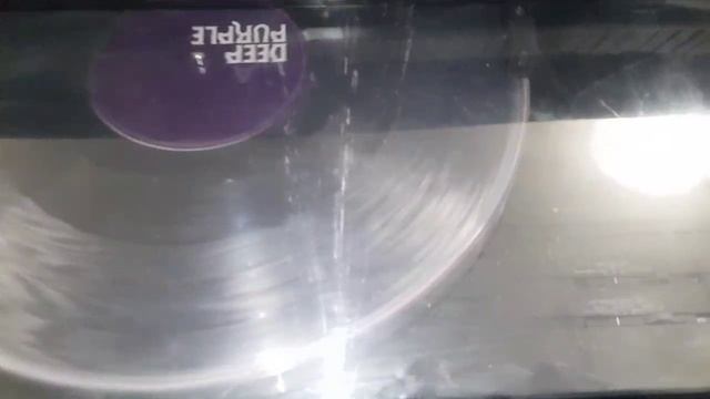 Video_2022-11-18_12-55-45.mp4