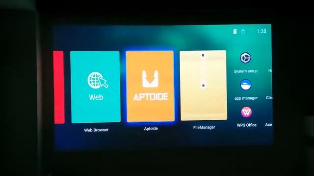 XGIMI H1 - PROYECTOR 4K 1080P 3D смотреть онлайн