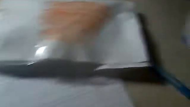 Как я нарисовала Илью Муромеца смотреть онлайн