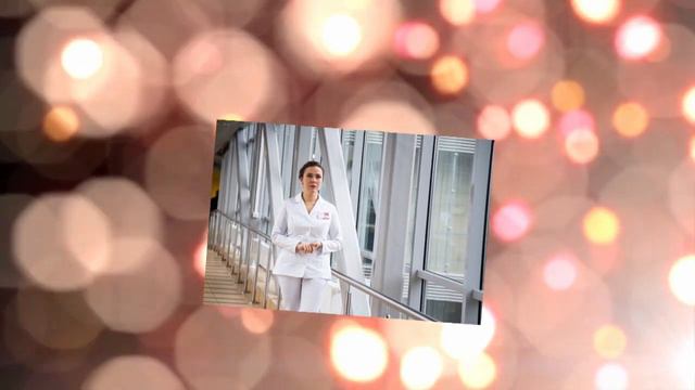 Спросите медсестру сериал Чем закончится смотреть онлайн