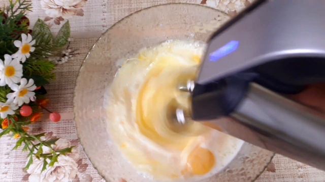 ЖАНАРТАУ БәЛІШІ🥧ПИРОГ ВУЛКАН🥧VOLGENO PIE🥧 смотреть онлайн