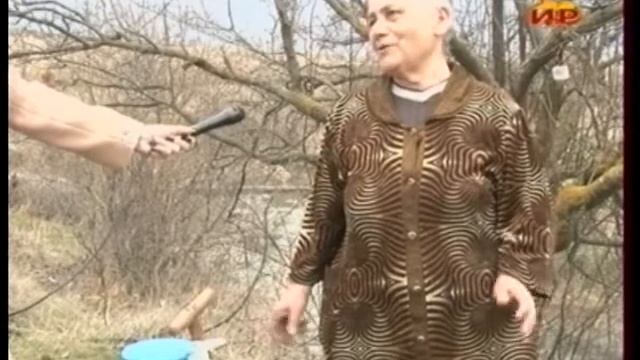 Алания Южная Осетия 8 смотреть онлайн