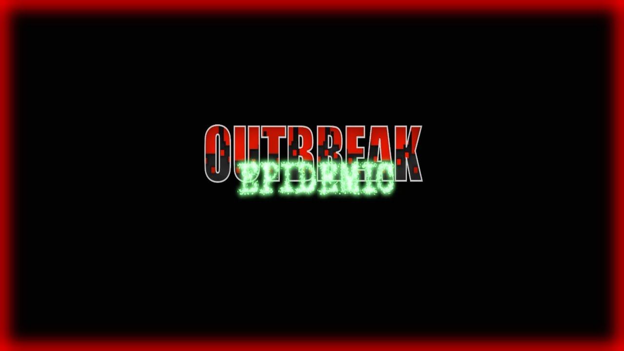Outbreak Epidemic Обзор геймплей смотреть онлайн