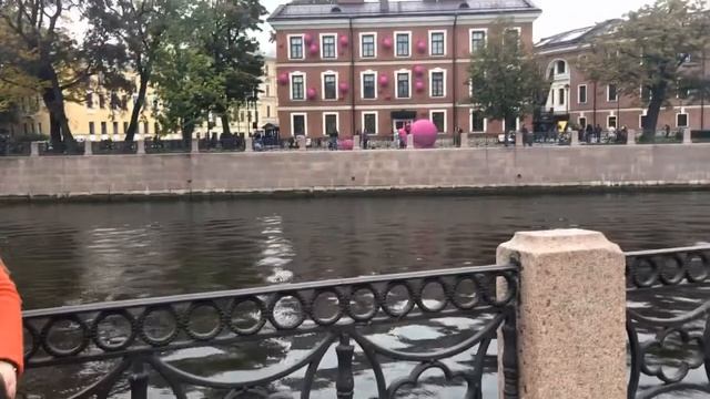 Немецкий дог Яд❤️ смотреть онлайн