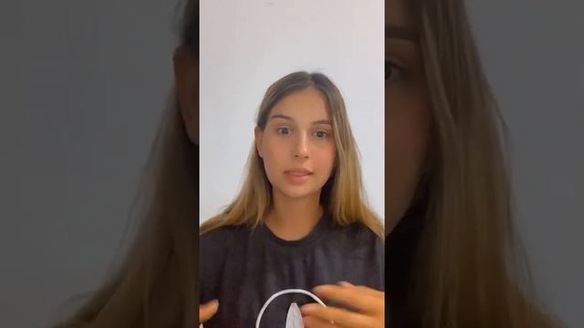 ❗️Как стать богатым и успешным или чем вы хуже ❗️ смотреть онлайн