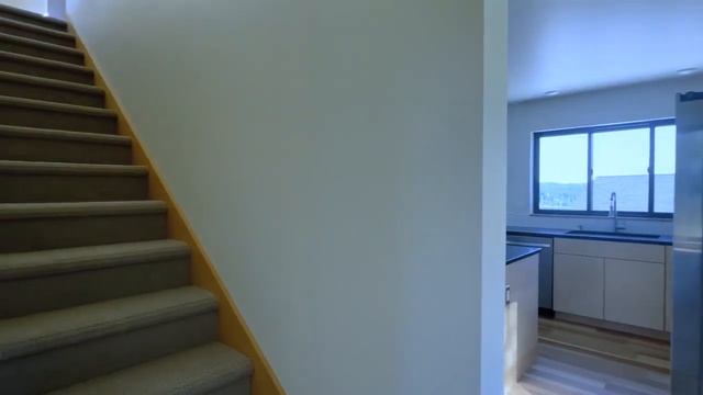 4896 S Harbor Hills Drive, Freeland