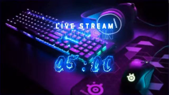 live free fire смотреть онлайн