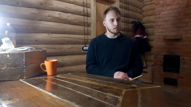 Построил дом по минимуму , документы, затраты, выкуп земли у государства смотреть онлайн