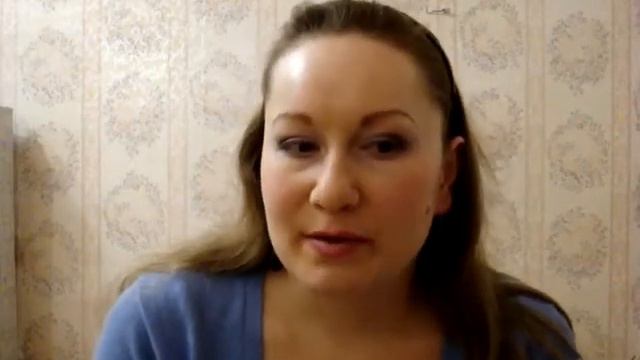 Страх не продолжить свой род смотреть онлайн