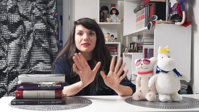 Веня, Вена, Веничка или Венедикт? | О новой биографии "Венедикт Ерофеев: Посторонний" смотреть онлайн