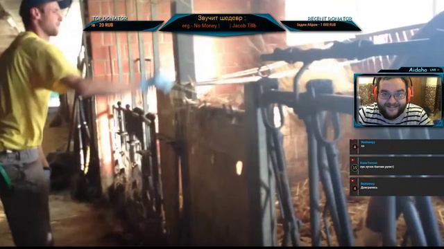 Рыбалочка без смс и регистрации смотреть онлайн