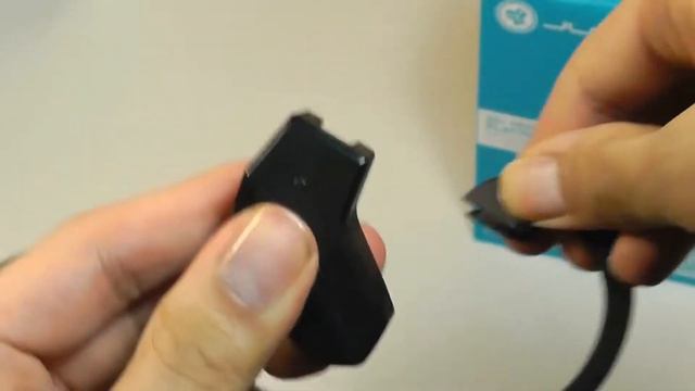 REVIEW: JLab Open Sport Open-Ear Wireless Earbuds - Unique Design!