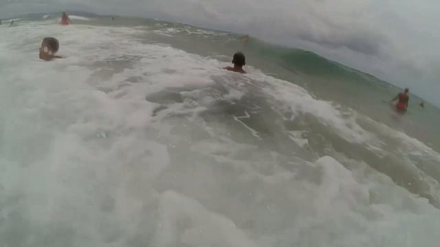 Селена Анапа 2020 смотреть онлайн