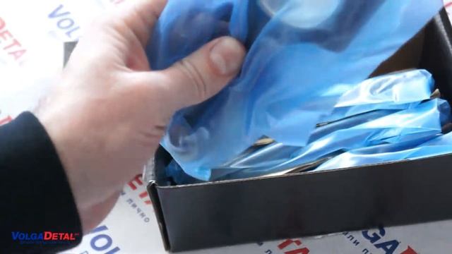 Комплект шатунов и шатунных вкладышей ДЗВ смотреть онлайн