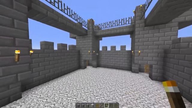 MORE NEW Insane & Scary MOBS in Minecraft! смотреть онлайн