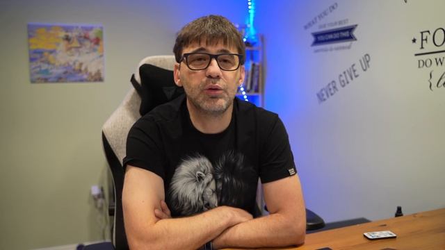 .NET самый популярный на рынке корпоративных приложений смотреть онлайн