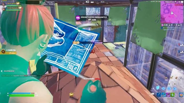 How We QUALIFIED FOR DUO CASH CUP FINALS w @shamokiy ?| wheat смотреть онлайн