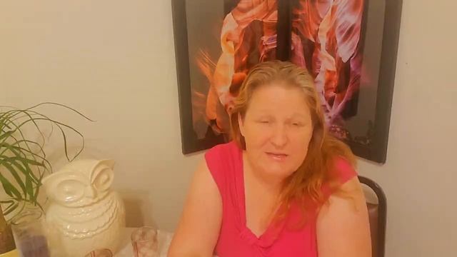 MERCURY MARS NEPTUNE? GOING DIRECT IN NOVEMBER 2020 ?ASTROLOGY TAROT AND ORACLE READING смотреть онлайн