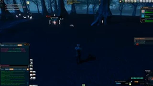 Entropia Universe 2021. Планеты Cyrena. Кони ARRET, ну точно КОНИ!) смотреть онлайн