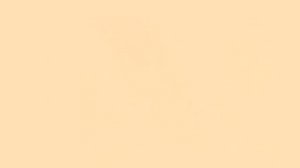 Использование атмосферного давления живыми организмами