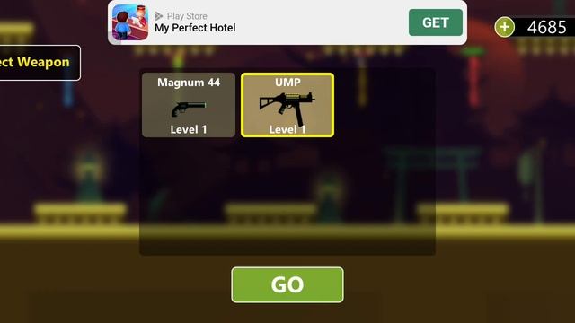 jugando sitckfigth 2 infiniti смотреть онлайн