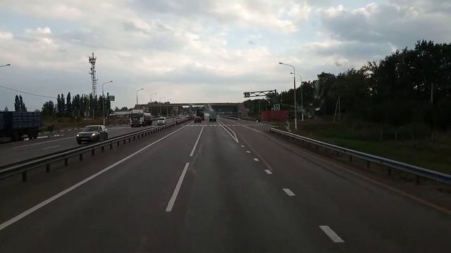 музей военной техники на М4 Дон смотреть онлайн