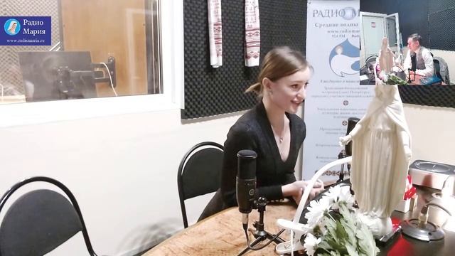 "Энергия жизни" Полет души выше неба смотреть онлайн