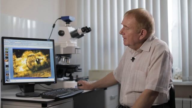 Кукурузный трипс (Frankliniella williamsi Hood) смотреть онлайн