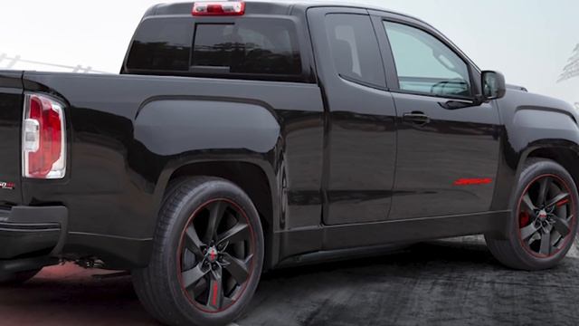 ¡GMC SYCLONE 2022 DESTROZA A RAM 1500 TRX Y FORD RAPTOR! смотреть онлайн