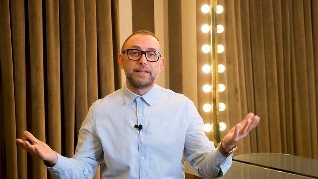 Ombre ve Sombre Arasındaki Fark Nedir? смотреть онлайн