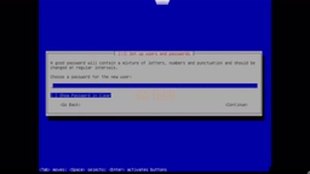 Install Debian 11 Virtual Private Server VMWARE ESXi 7.0 #vpsserver #debian11 #serverlinux #esxi7 смотреть онлайн