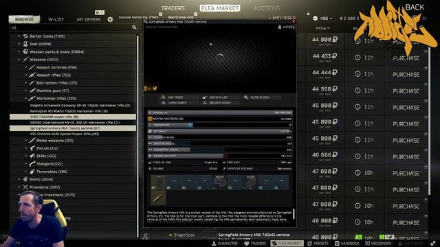 Top 5 ready to use budget guns under 50k смотреть онлайн