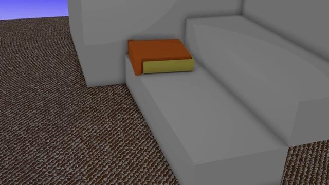 Stair climbing cleaning robot смотреть онлайн