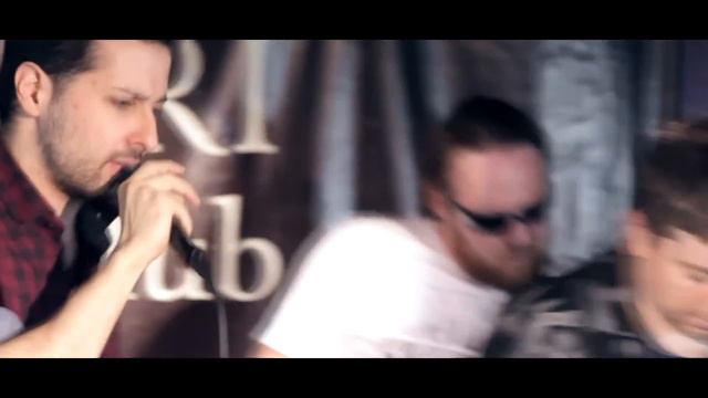 Лесной царь - Дорога без конца смотреть онлайн