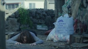 Тепло и уютно 1 сезон 2 серия