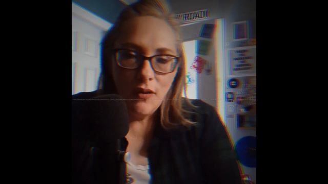 countess chat✨️ смотреть онлайн