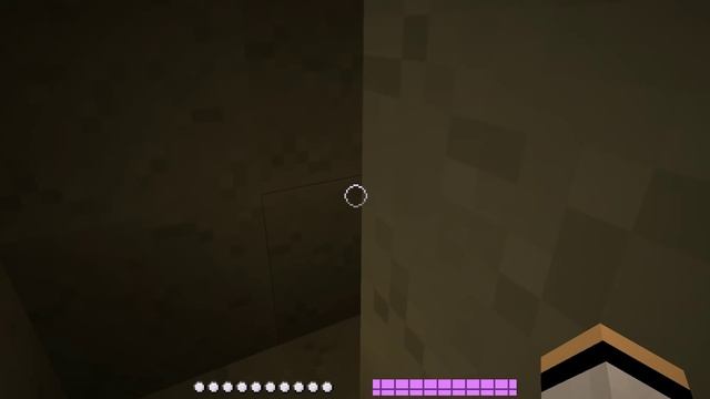 Minecraft- przechodzimy mapkę escape- dzien X смотреть онлайн