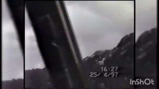 Учарал вертолетка отряд 1996-1998 смотреть онлайн