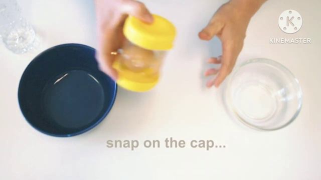 The Negg Boiled Egg Peeler - Fuchsia смотреть онлайн