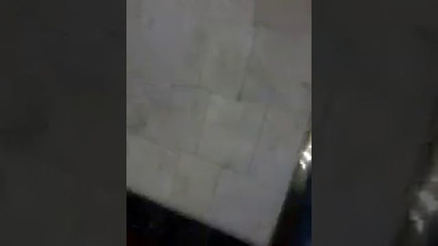 друг пытается на спор продать зубочистку mp4 смотреть онлайн