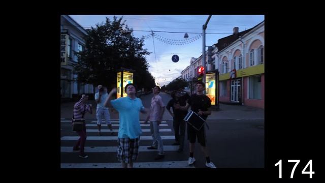 photo and drink смотреть онлайн