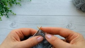 Нет ничего проще двойных прибавок в реглане погон