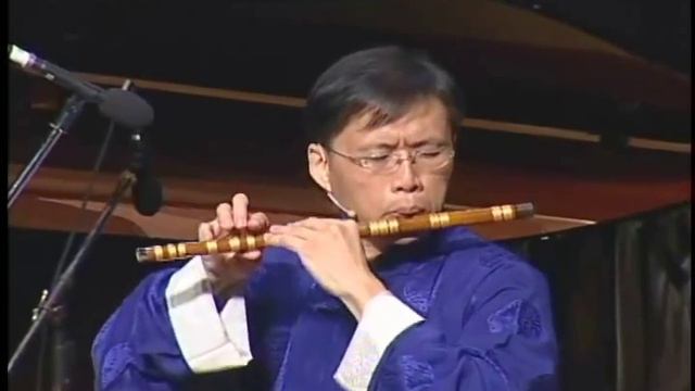 鄉歌 Song of Hometown смотреть онлайн