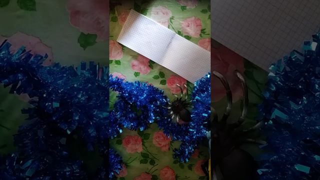 Мой бумажный каталог смотреть онлайн