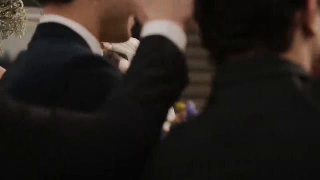 Жизнь в Китае#9 свадьба фильм 3 смотреть онлайн