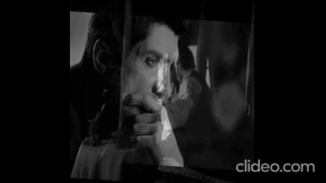 Б.Пастернак. Разлука. смотреть онлайн