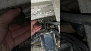 Ремонт коробки оптикруз скания 4 серии