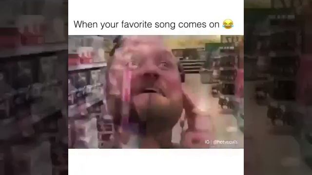 Не стоит петь в наушниках смотреть онлайн