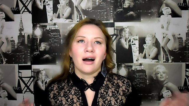 BertMumTV: альгинатная маска - как использовать? смотреть онлайн