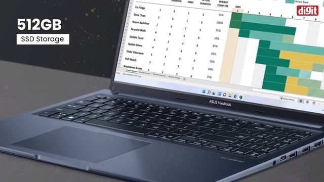 Last chance to grab these amazing festive season deals on Laptops powered by AMD Ryzen Processors! смотреть онлайн